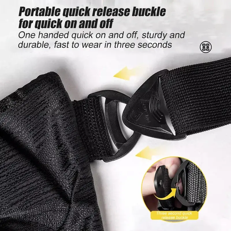 Men Camouflage Ultra-Lightweight Motorcycle Knee Elbow Pads Set  All-Day Comfort for Off-Road Racing, Cycling & Extreme Sports