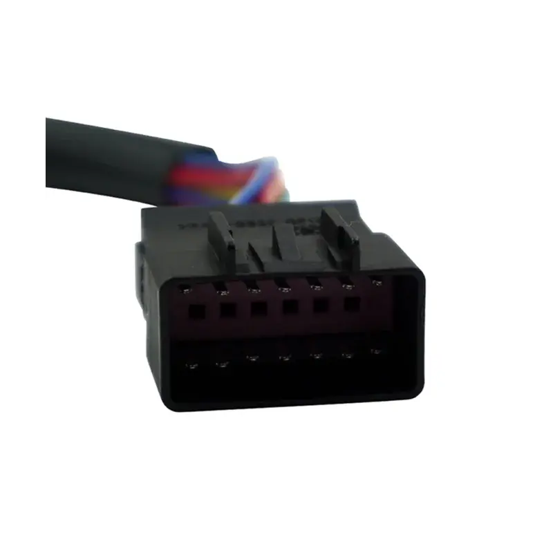 ATV left handle motorcycle handlebar switches motorbike items for Polaris 500 850 forest 570 Forest/quad 330 550 850 1000