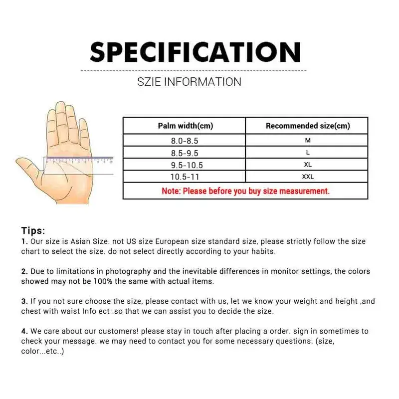 Breathable Mesh Motorcycle Riding Gloves for Men & Women, Summer Touchscreen Motocross Racing Glove with Anti-Slip Grip for men