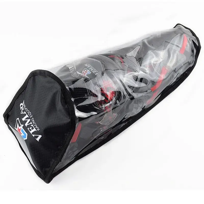 Vemar Motorcycle Knee Pads Adult Motorbike Knee Slider Motocross Protective Kneepads Mtb Enduro Protections For Outdoor Sport