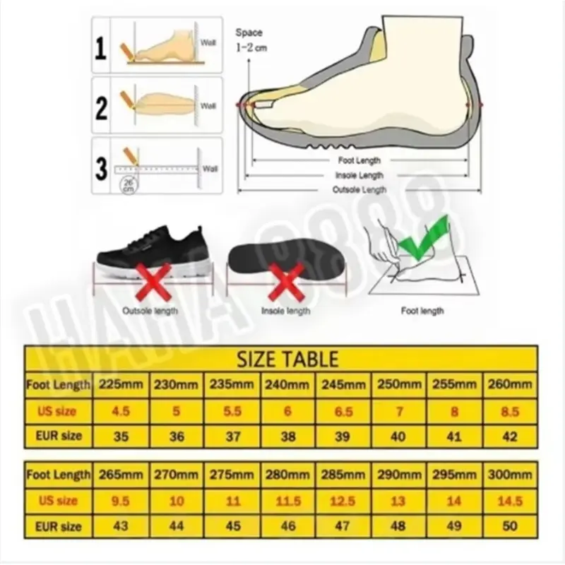 Mens Large Size Motorcycle Riding Shoes Anti Fall Wear Resistant with Comfortable Design Protective for Outdoor Racing Adventure