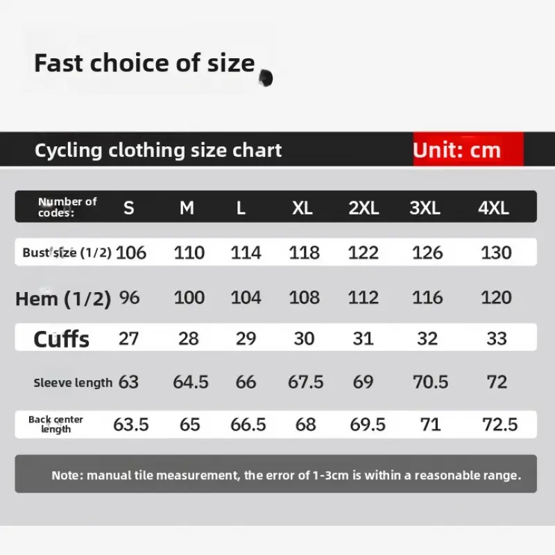 Men's Air Flow Motorcycle Riding Jacket CE Level 2 Protective Mesh, Wear-Resistant Motorbike Racing Gear for Hot Weather