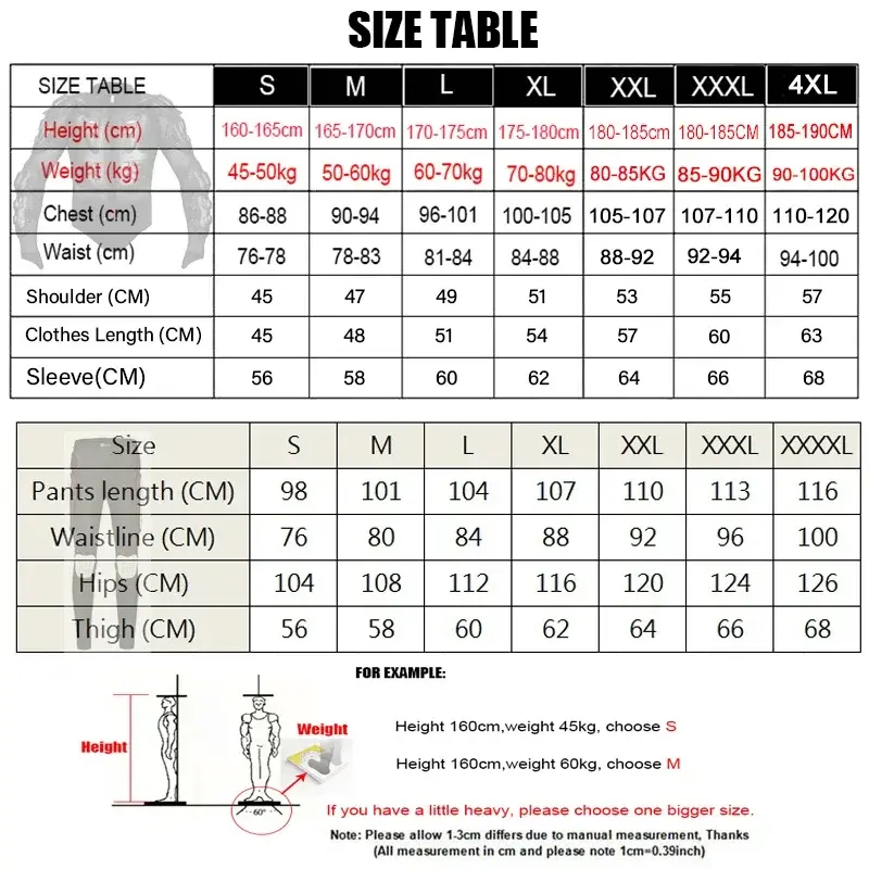 Sulaite Motorcycle Jacket Racing Riding Armor Protector ATV Motocross Body Protection Jackets Offroad Clothing Protective Gear