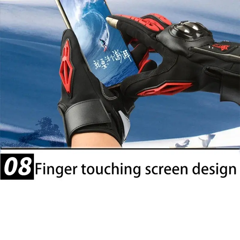 324