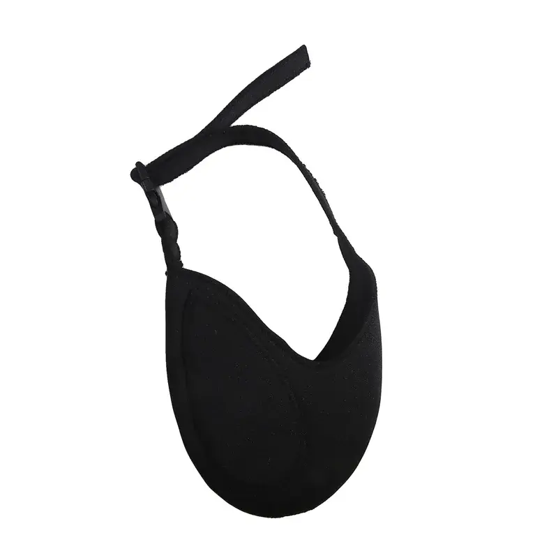 Motorcycle Riding Shoes Protective Gear Protector Boot Cover Shifter Guard, Waterproof Dirt-Resistant Non-Slip Motor Accessories