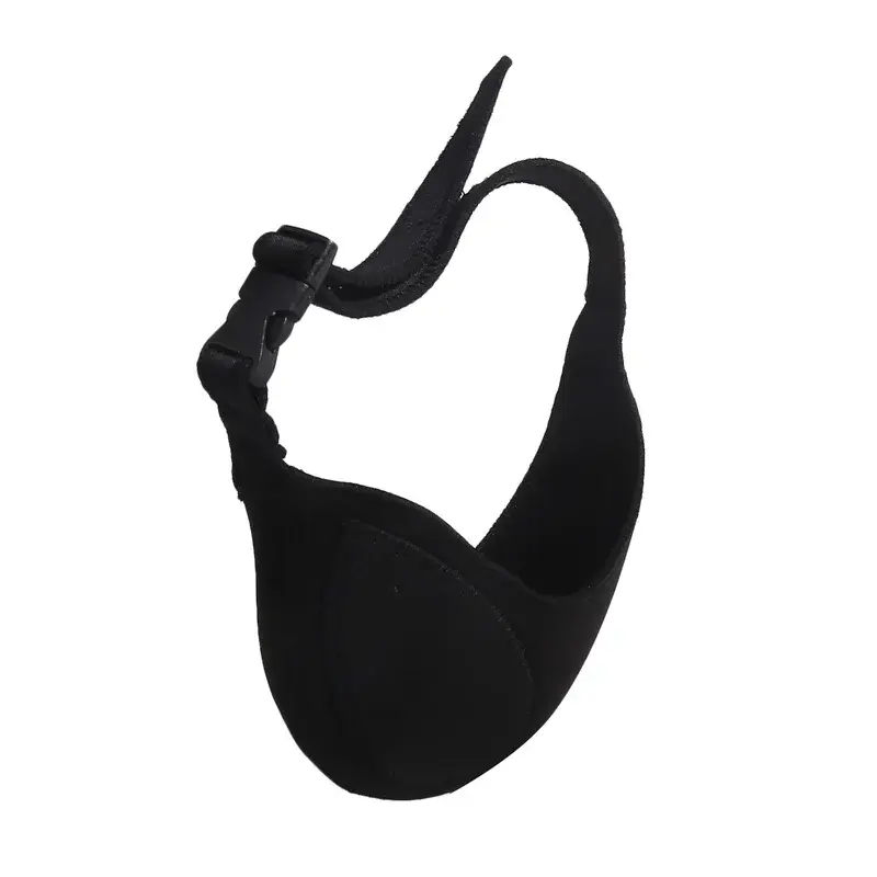 Motorcycle Riding Shoes Protective Gear Protector Boot Cover Shifter Guard, Waterproof Dirt-Resistant Non-Slip Motor Accessories