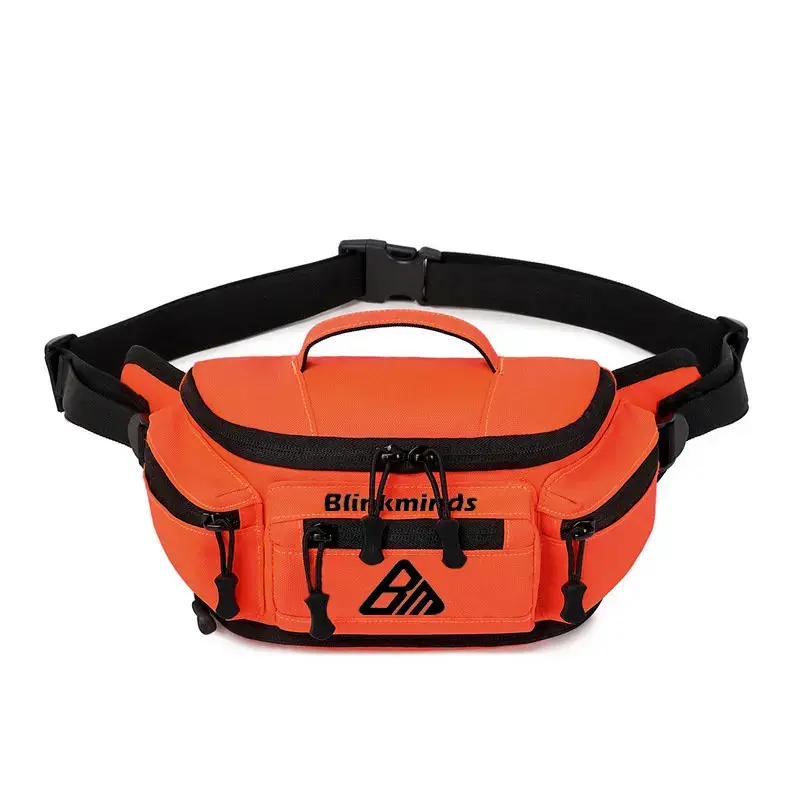 Hydration Motorbike Cycling  Moto Backpack 5L Waterproof Lightweight Hiking Bag for Outdoor Running Cycling & Motorcycle Riding