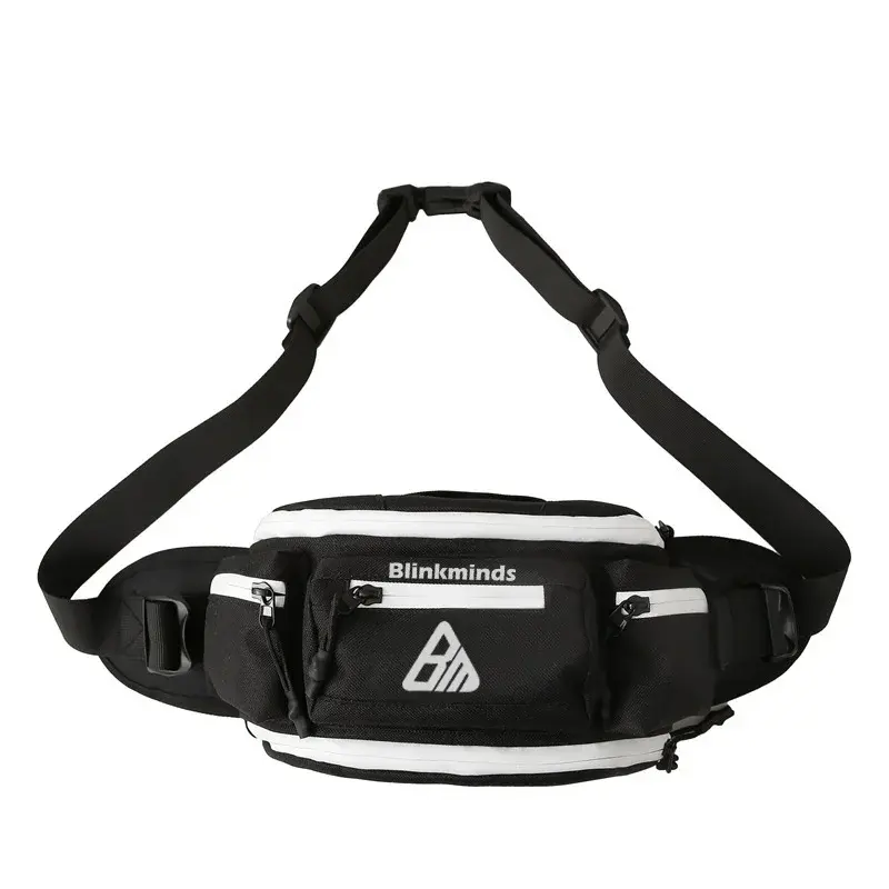 Hydration Motorbike Cycling  Moto Backpack 5L Waterproof Lightweight Hiking Bag for Outdoor Running Cycling & Motorcycle Riding