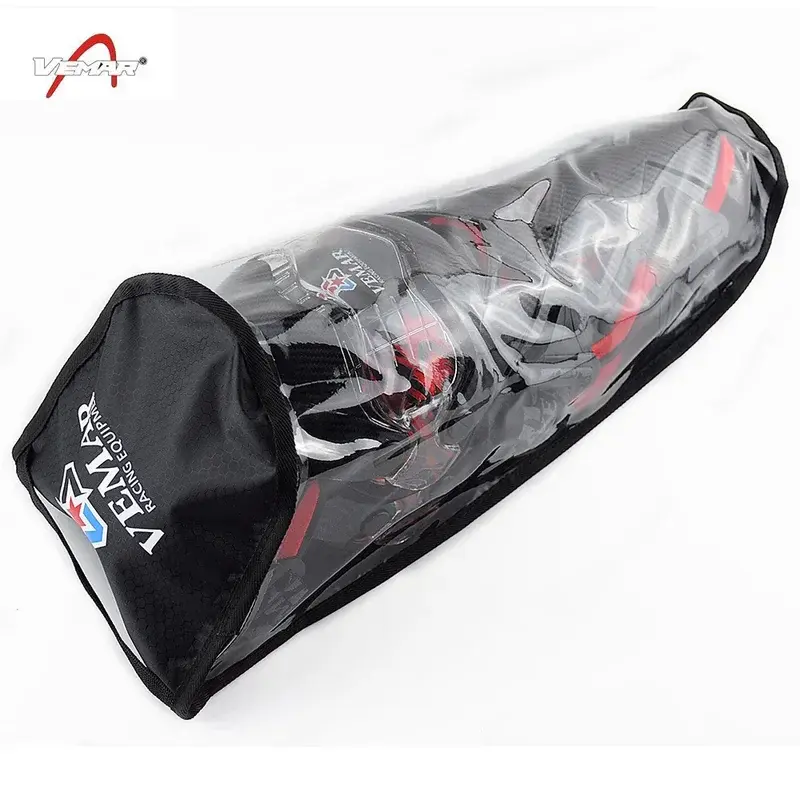 Men Motorcycle Racing Riding Knee Guard Protective MX Motocross Leg Cover Protectors Pads Armor Kneepads Gear Motorcycle Knee Pa