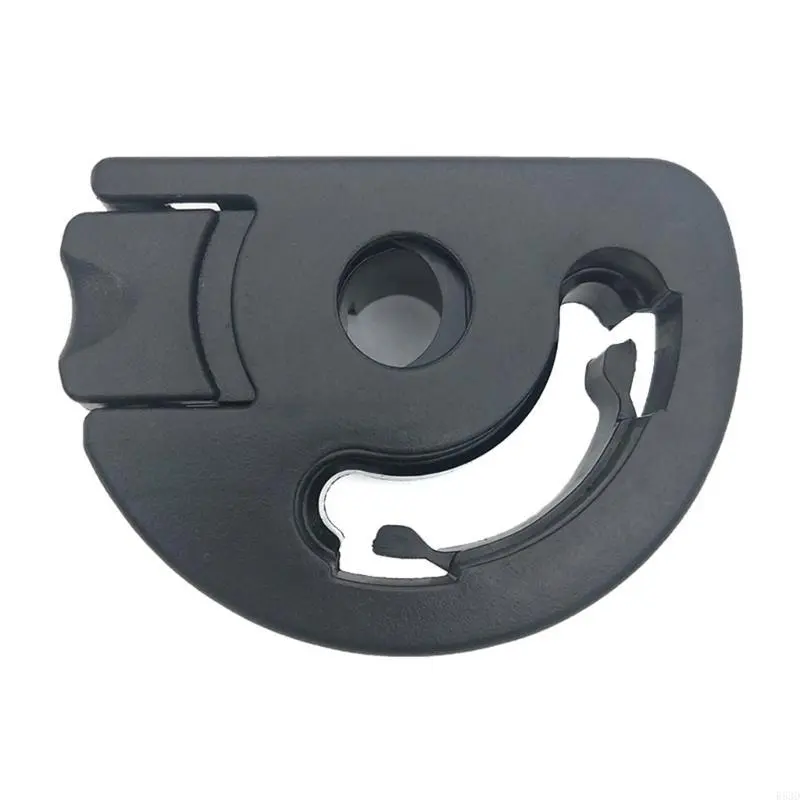 R53D Car Left Right Front Armrest Bracket Adjustment for 307 SW Picasso
