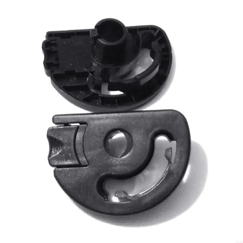 R53D Car Left Right Front Armrest Bracket Adjustment for 307 SW Picasso