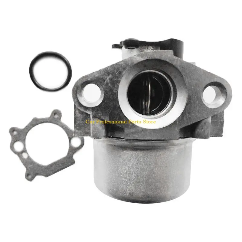 R53D Replace Carburetor for Toro 6.5 Recycle Mower 190cc 22"