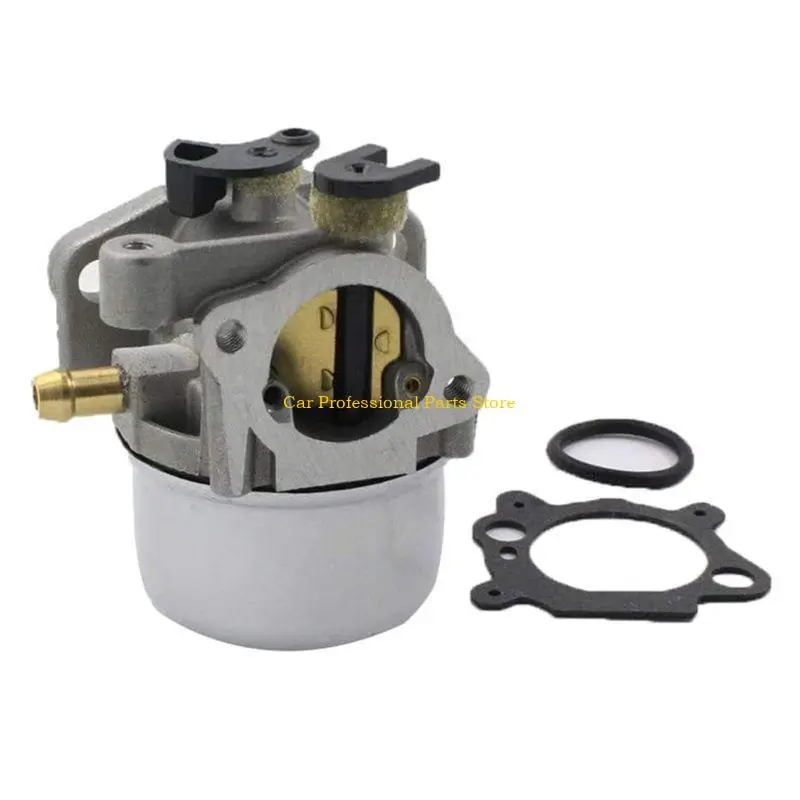 R53D Replace Carburetor for Toro 6.5 Recycle Mower 190cc 22"