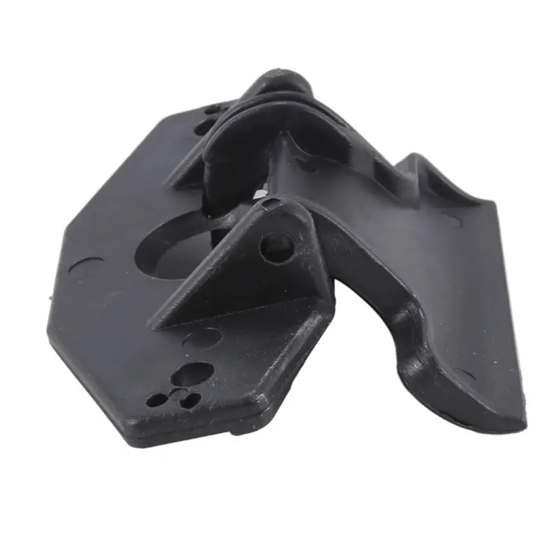 Hood Latches Front Hood Rear Latches Base Assembly for Sea-Doo 90 130 155 180 215 230 Replacement Part 269700109