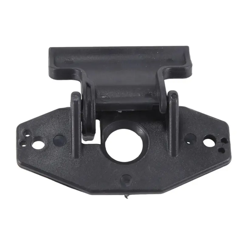 Hood Latches Front Hood Rear Latches Base Assembly for Sea-Doo 90 130 155 180 215 230 Replacement Part 269700109