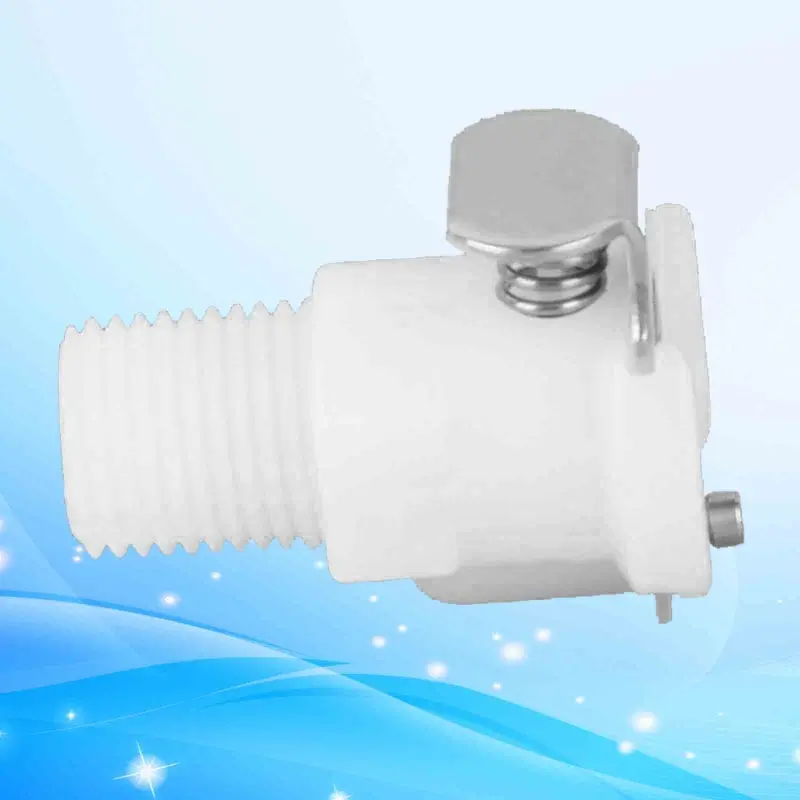 Easy To Use Pipe Quick Release Link Fuels Coupling Line Coupler Suitable for R1200GS for Maintenance & Upgrades