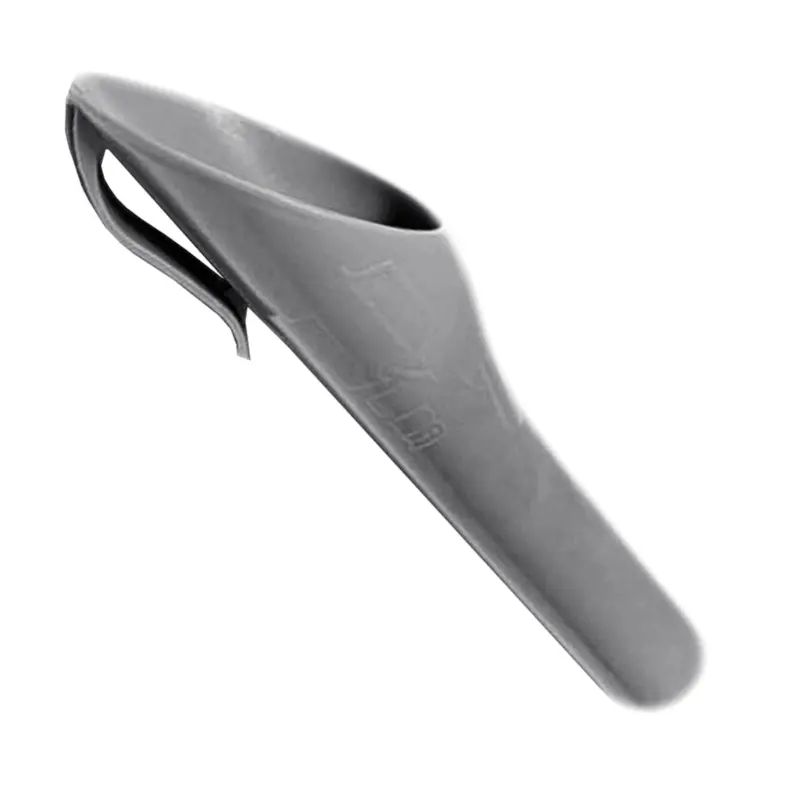 Capless Tanks Funnel- 8U5A17B068EB for Transit Fiesta Automobile Funnel-