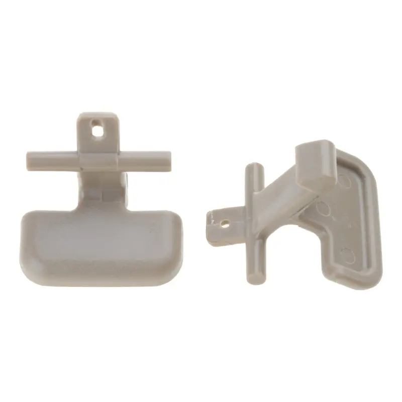 846613K000 846623K000 Replacement Center Console Auto Accessory Armrest Upper Clip for Sonata 2009-2010