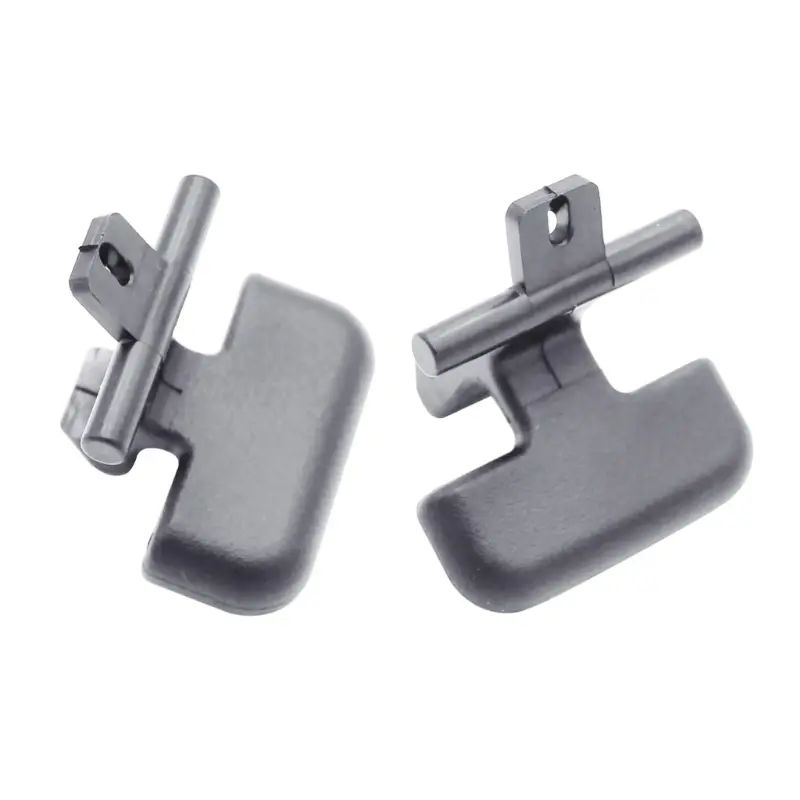 846613K000 846623K000 Replacement Center Console Auto Accessory Armrest Upper Clip for Sonata 2009-2010