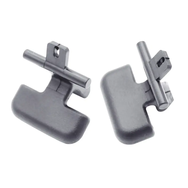 846613K000 846623K000 Replacement Center Console Auto Accessory Armrest Upper Clip for Sonata 2009-2010