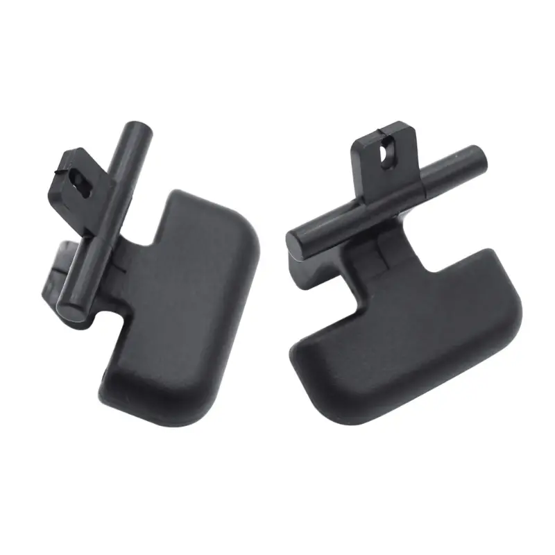 846613K000 846623K000 Replacement Center Console Auto Accessory Armrest Upper Clip for Sonata 2009-2010