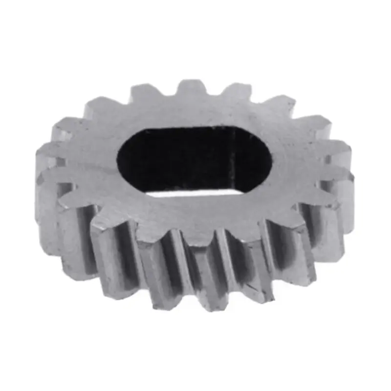 Upgraded Sunroof Motor Gear Sunroof Motor Gear Repair Replacement fitting for W203 W204 Compact Size Gear
