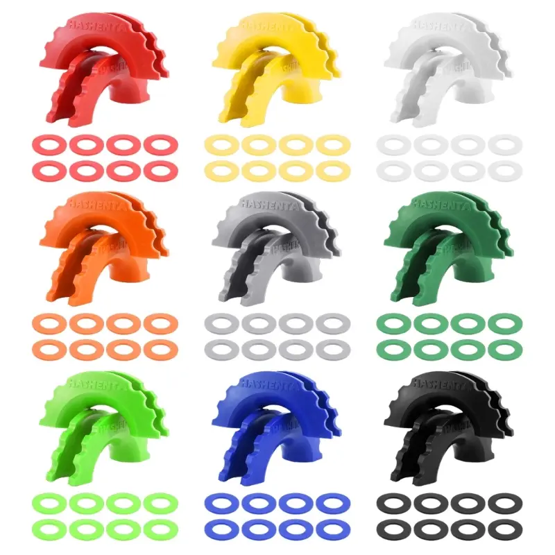 324
