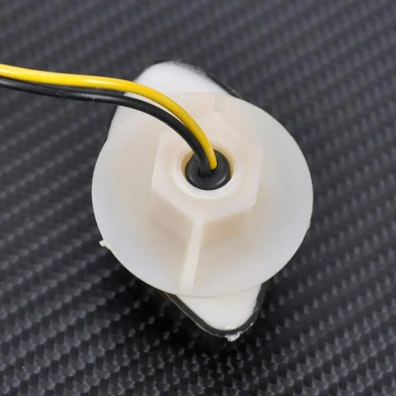 R53D 2pcs Lamp for CBR 600RR 1000RR 2004-2007 05 Flush Mount