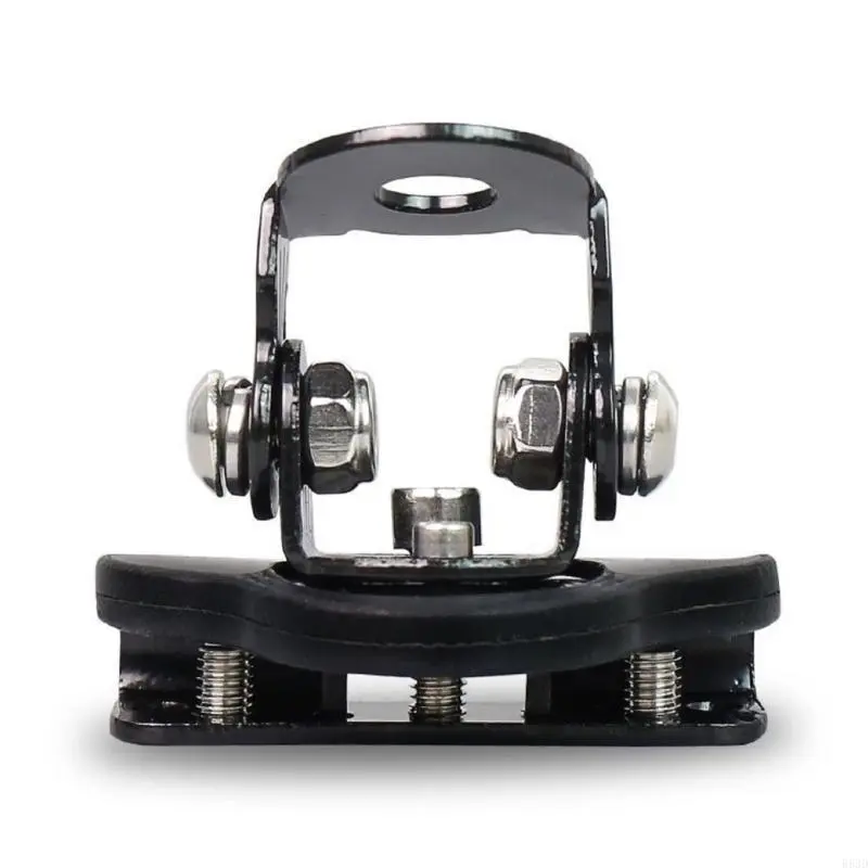 R53D Waterproof Car Hood Lamp Holders Easy To Install Car Bonnet Light Supports Vehicle Spare Part for Automotive Enthusiasts