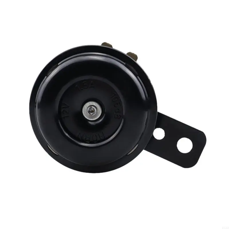 R53D Universal ATV UTV Turn Kits Completes Turn set Plug & Plays set