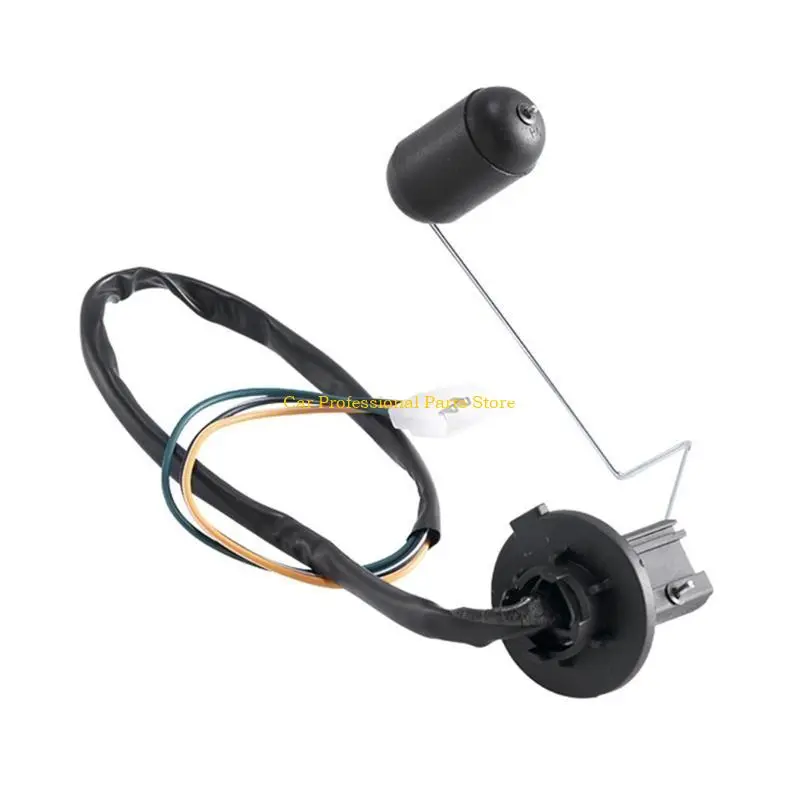 R53D Oil Gas Tanks Sending Unit For 125-150cc GY6 Motorcycles Scooters
