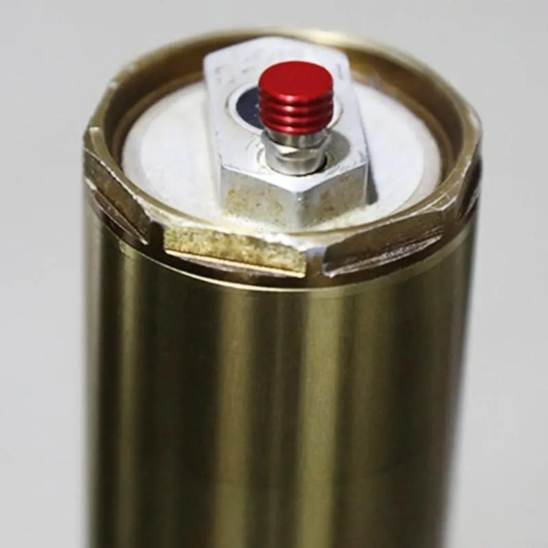 R53D Racing Suspension Fork Air Bleeder for Valve