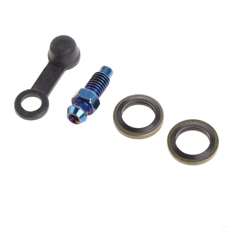 R53D RPM Brake Caliper Brake 82mm Mounting 4 Piston Radial for Dirt Bike Modify