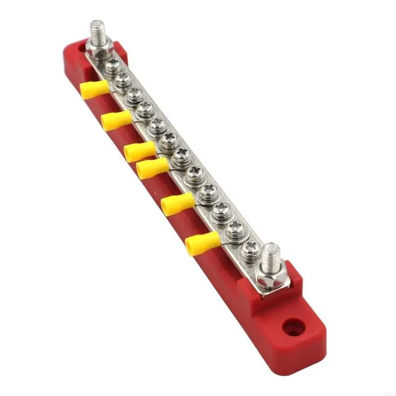 324
