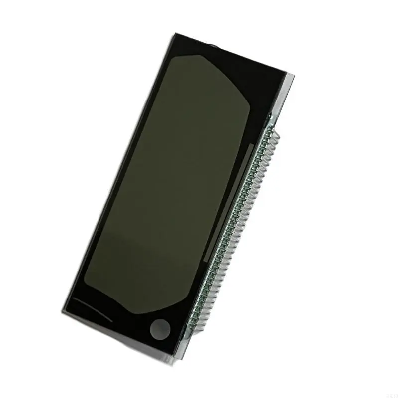 R53D Motorcycle Dashboard Display Screen with High Precisions Data Feedback Motorcycle Instrument Panel for FZ8 and FZ8N