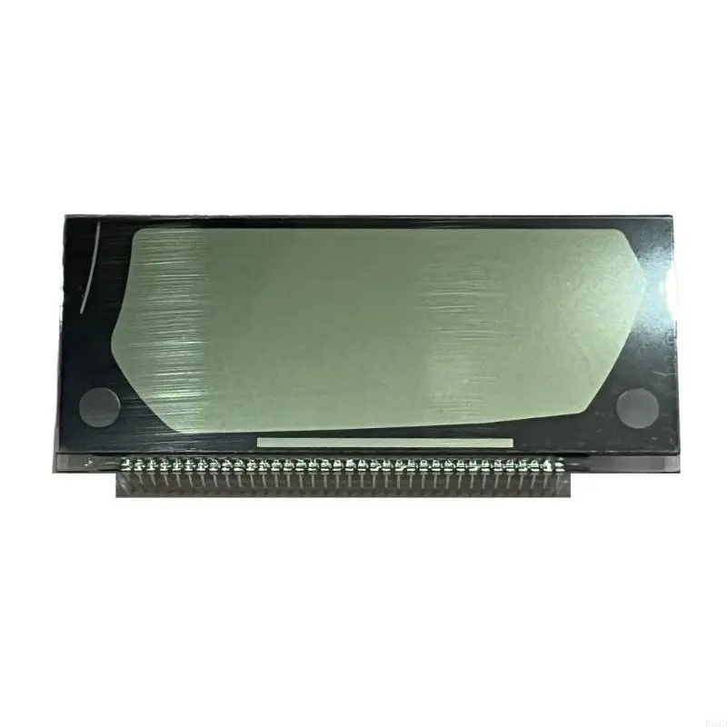 R53D Motorcycle Dashboard Display Screen with High Precisions Data Feedback Motorcycle Instrument Panel for FZ8 and FZ8N