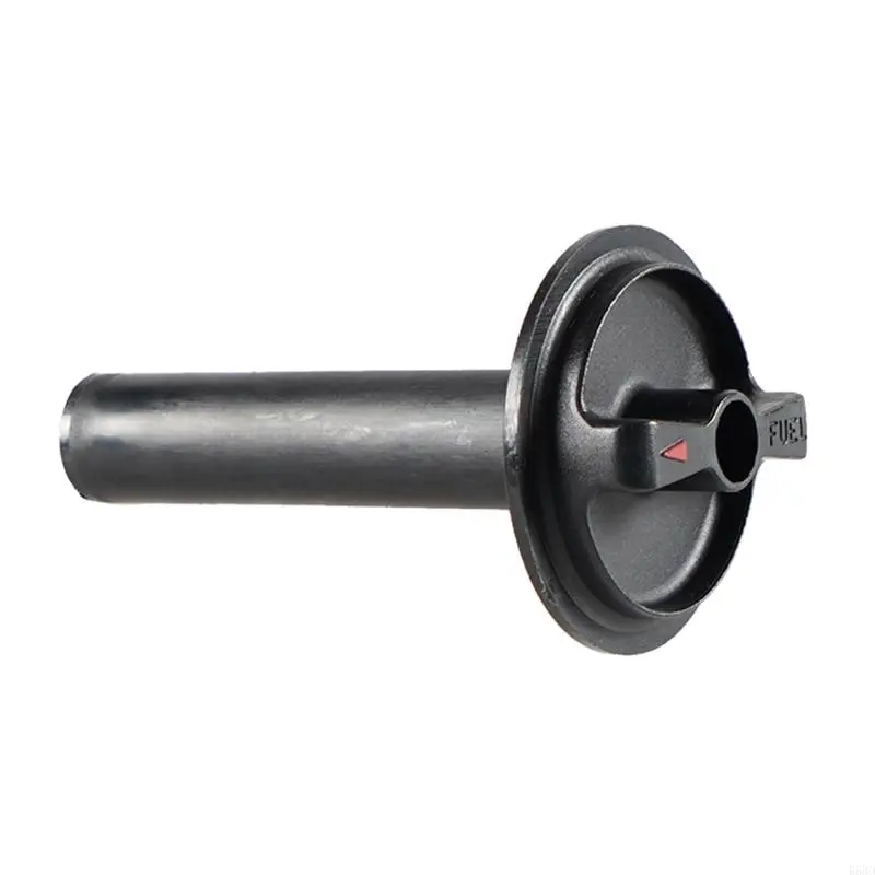 R53D Motorbike CockGas for Tank for Valve Petcock Switch for 350 660 YFM350 YFM6