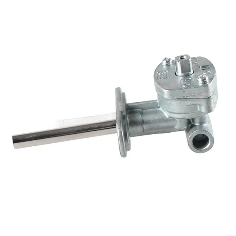 R53D Motorbike CockGas for Tank for Valve Petcock Switch for 350 660 YFM350 YFM6