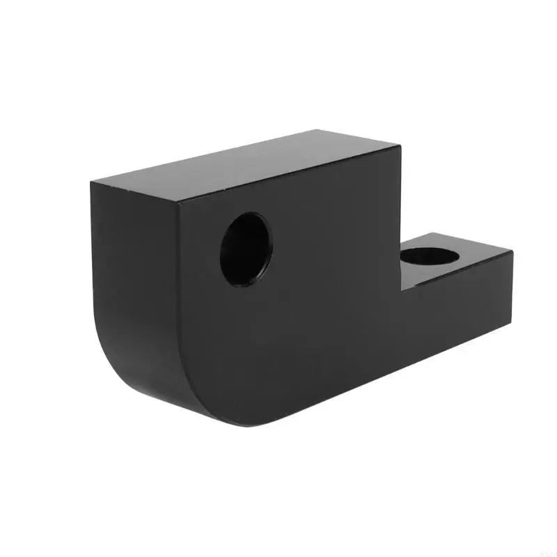 R53D High Strength Headlight Extension Block Adjustable For Fairing Installation
