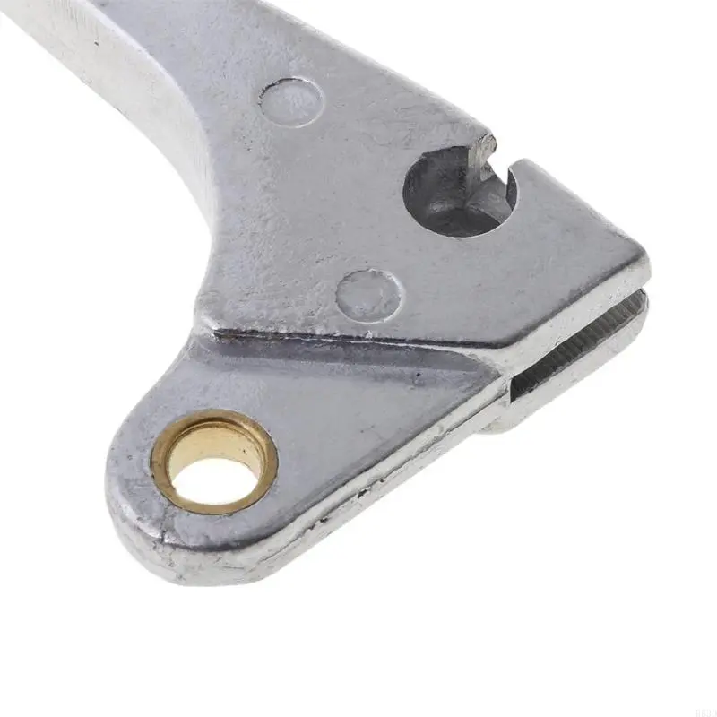 324