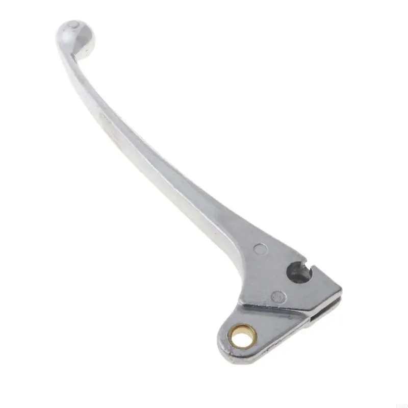 R53D Handlebar Motorcycle Cable Clutch for CR125M CR250M Brake Dirt Bike Levers