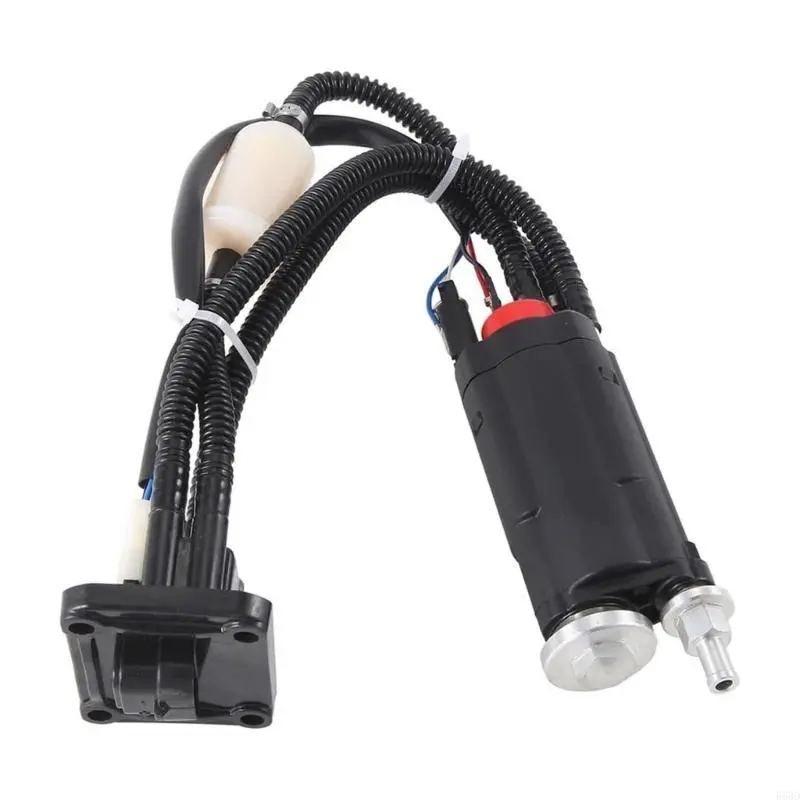 R53D Motorcycle for 150 250 300 11-21 Assembly Replacement