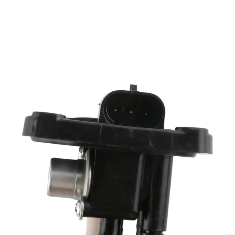 R53D Motorcycle for 150 250 300 11-21 Assembly Replacement