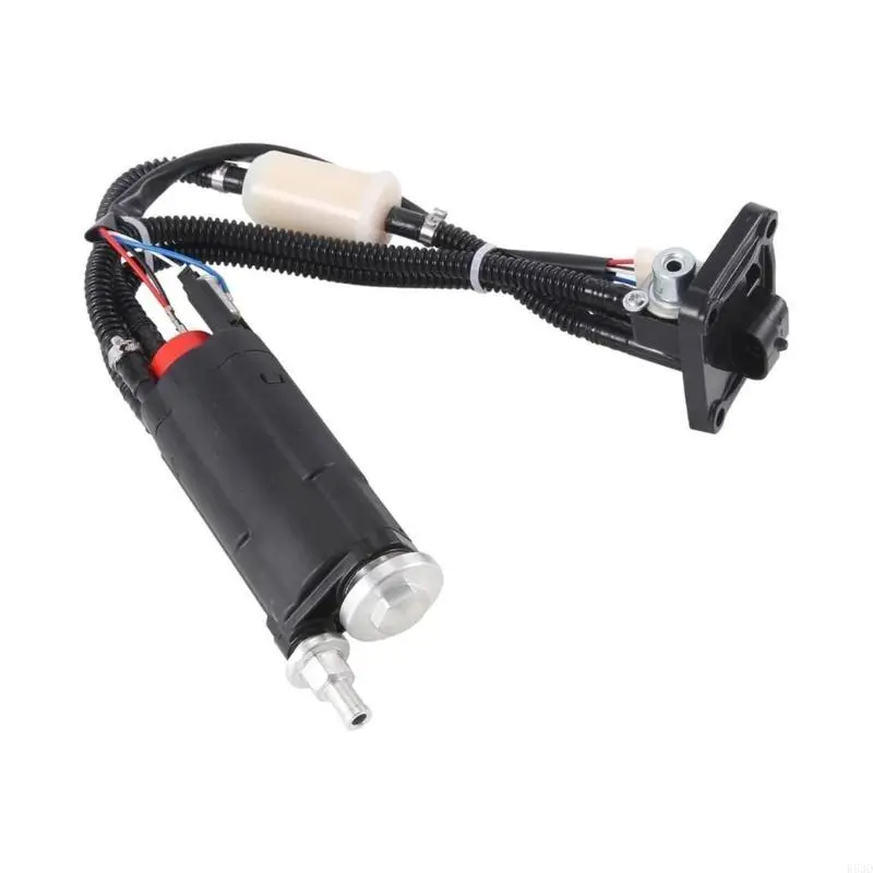 R53D Motorcycle for 150 250 300 11-21 Assembly Replacement