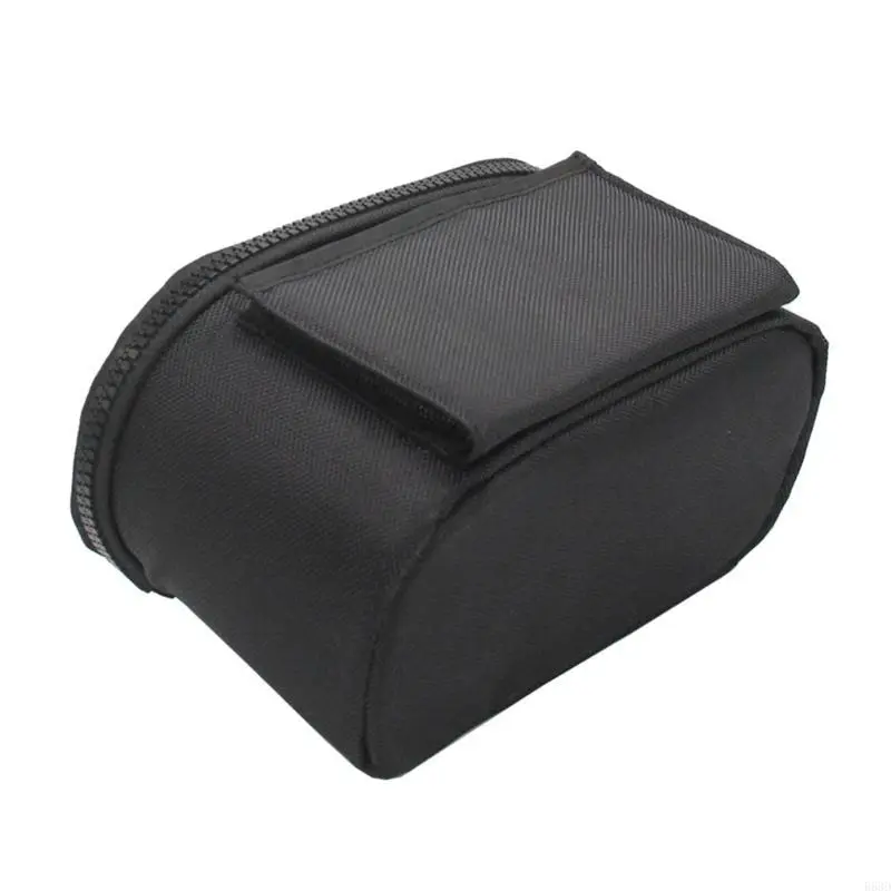 R53D ATV Cup Holder Motorcycle Bottle Holder Univesal Drink Holder,Bike Cup Holder for Water Bottle