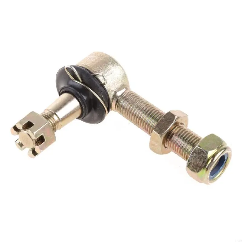R53D 50cc 70cc 90cc 110cc Atv Quad 4 12-14mm Motorcycle Ball Joint for Front Up and Down Swing Arms Rocker Spare Parts