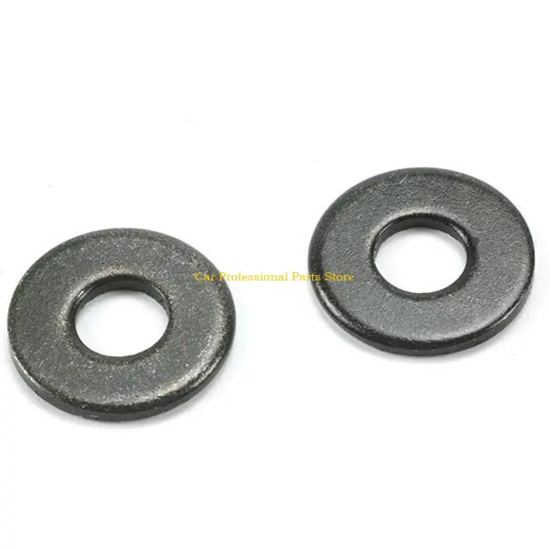 R53D Spring Mount Ice Scratchers 860201728 Snowmobile Reverse Scratcher Snow Removal for 600 600HO 800R 2008-2020