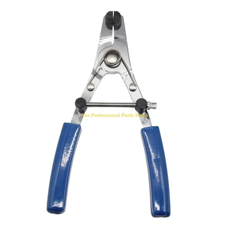 R53D Pliers Piston Ring Installer Pliers Expander Installer Tool