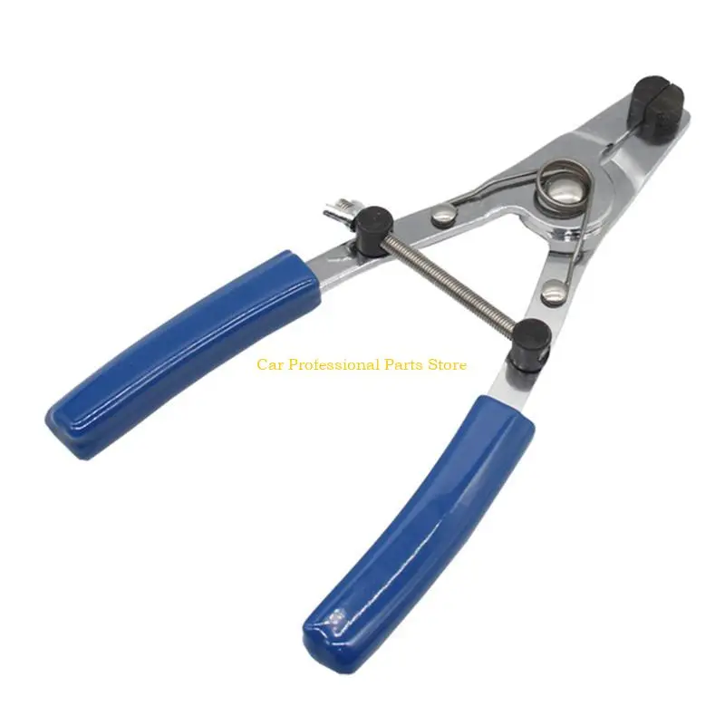 R53D Pliers Piston Ring Installer Pliers Expander Installer Tool