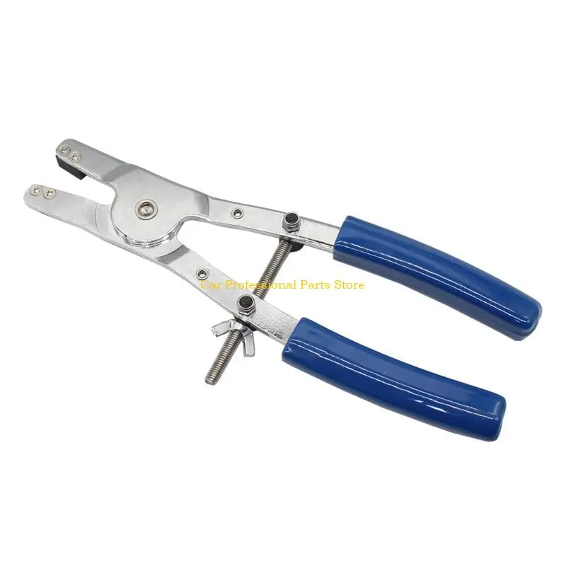 R53D Pliers Piston Ring Installer Pliers Expander Installer Tool